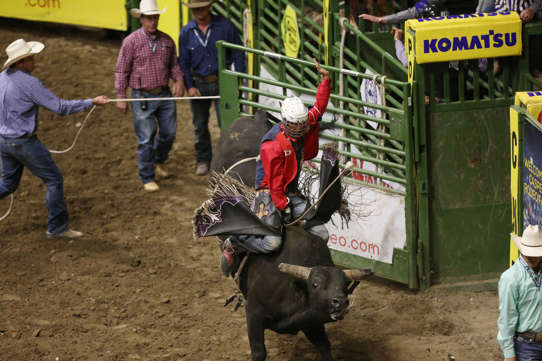 CNFR